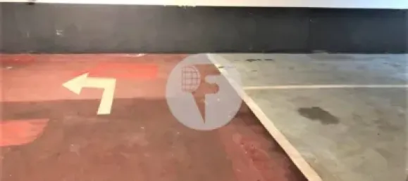 6m² Parking in Gracia, Spain No. 179193 3