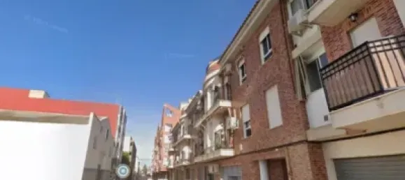  قطعة أرض في Valencia, Spain 1009متر مربع رقم 138210 6