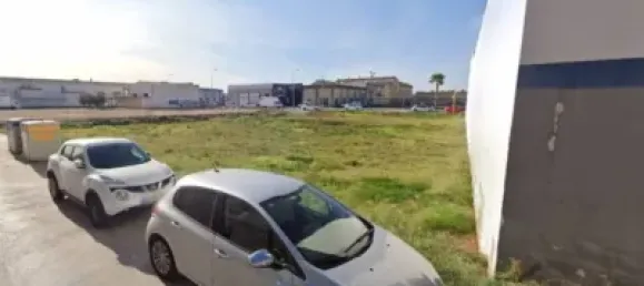  قطعة أرض في Valencia, Spain 1009متر مربع رقم 138210 5