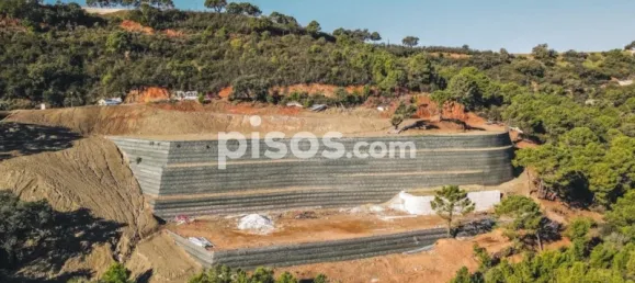  Land in Malaga, Spain No. 128164 6