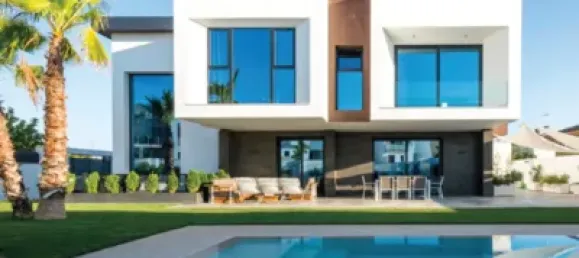  Land in Malaga, Spain No. 128164 5