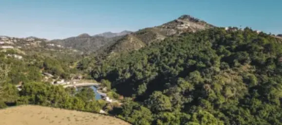  Land in Malaga, Spain No. 128164 11