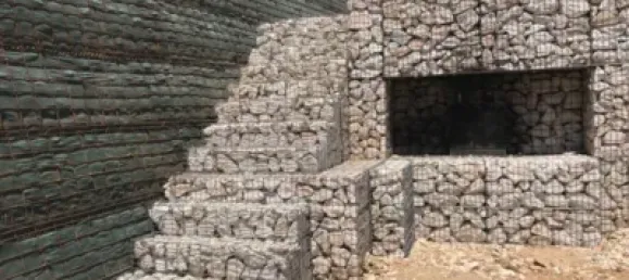  Land in Malaga, Spain No. 128164 9