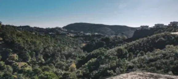  Land in Malaga, Spain No. 128164 12