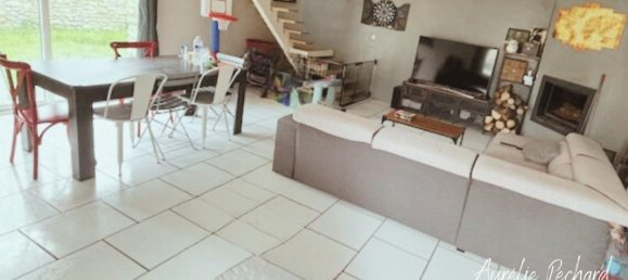 3 chambres Maison à Blois, France No. 69944 6