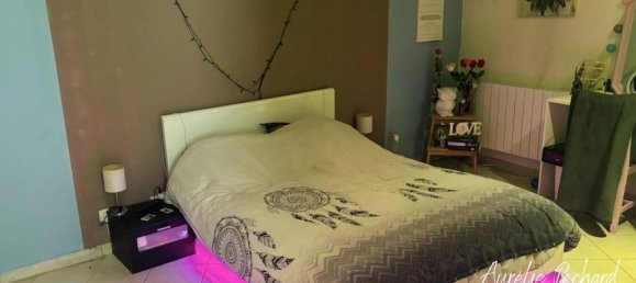 3 chambres Maison à Blois, France No. 69944 7