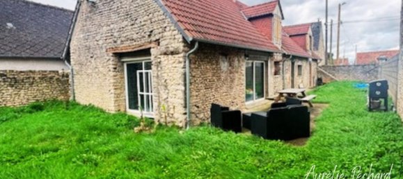 3 chambres Maison à Blois, France No. 69944 5