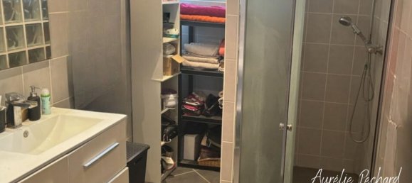 3 chambres Maison à Blois, France No. 69944 9