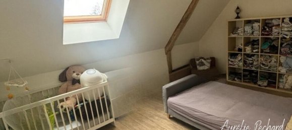 3 chambres Maison à Blois, France No. 69944 10