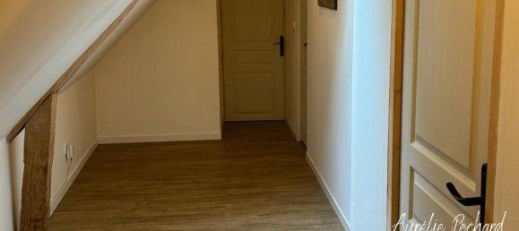 3 chambres Maison à Blois, France No. 69944 4