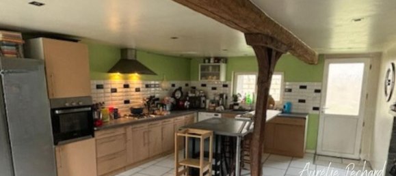 3 chambres Maison à Blois, France No. 69944 8