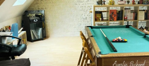 3 chambres Maison à Blois, France No. 69944 2