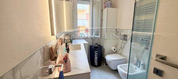 2 bedrooms Apartment in Mondolfo, Italy No. 273321 18