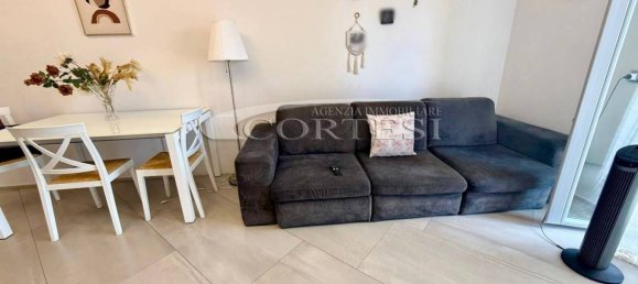 2 bedrooms Apartment in Mondolfo, Italy No. 273321 4