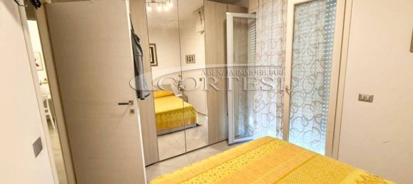 2 bedrooms Apartment in Mondolfo, Italy No. 273321 12