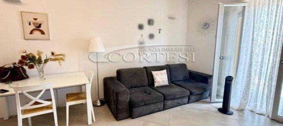 2 bedrooms Apartment in Mondolfo, Italy No. 273321 5
