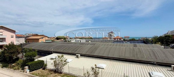 2 bedrooms Apartment in Mondolfo, Italy No. 273321 10