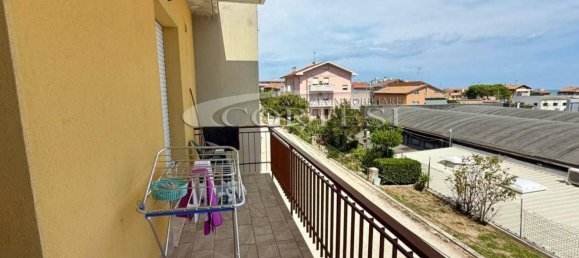 2 bedrooms Apartment in Mondolfo, Italy No. 273321 14