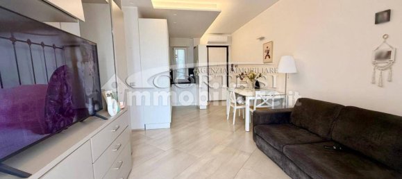 2 bedrooms Apartment in Mondolfo, Italy No. 273321 2