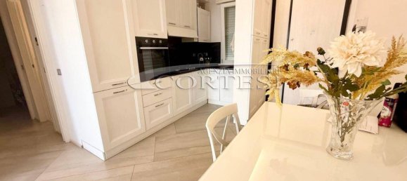 2 bedrooms Apartment in Mondolfo, Italy No. 273321 7