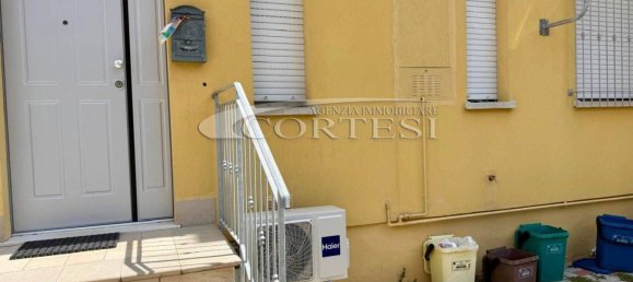 2 bedrooms Apartment in Mondolfo, Italy No. 273321 19