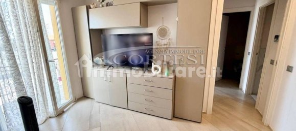 2 bedrooms Apartment in Mondolfo, Italy No. 273321 6