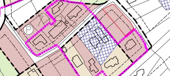 1924m² Land in Boca, Italy No. 144627 4