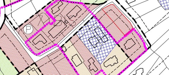 1924m² Land in Boca, Italy No. 144627 9