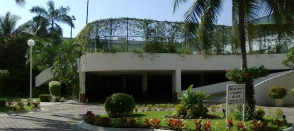 4 chambres Appartement à Guerrero, Mexico No. 151454 2