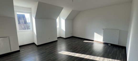 Квартира с 2 спальнями в Амьен, Франция № 320661 3