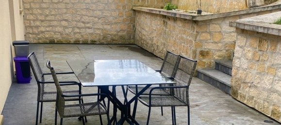 5 chambres Maison à Jaux, France No. 75497 10