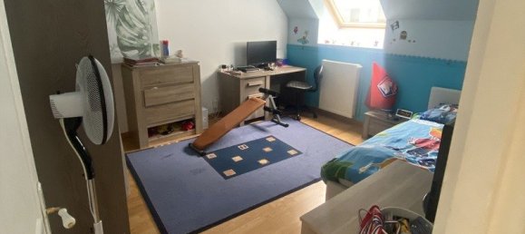 5 chambres Maison à Jaux, France No. 75497 8