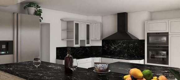 5 chambres Maison à Jaux, France No. 75497 4