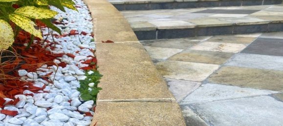 5 chambres Maison à Jaux, France No. 75497 11