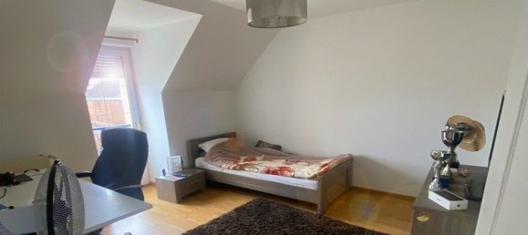 5 chambres Maison à Jaux, France No. 75497 6