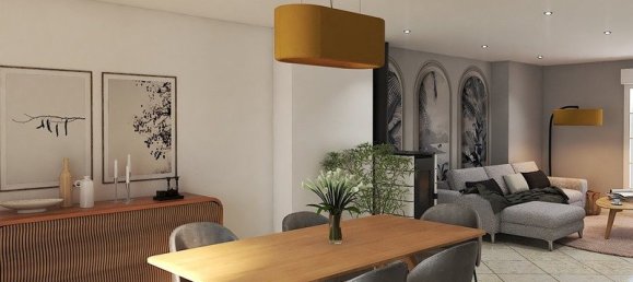 5 chambres Maison à Jaux, France No. 75497 2