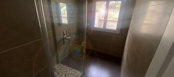 5 chambres Maison à Jaux, France No. 75497 9