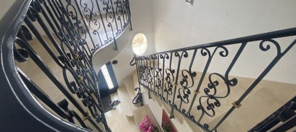 5 chambres Maison à Jaux, France No. 75497 5