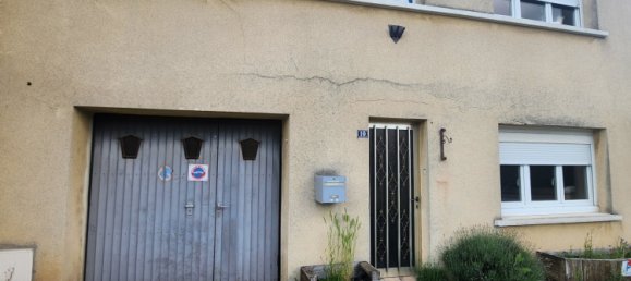 4 Schlafzimmer Stadthaus in Tressange, France, Nr. 60665 6