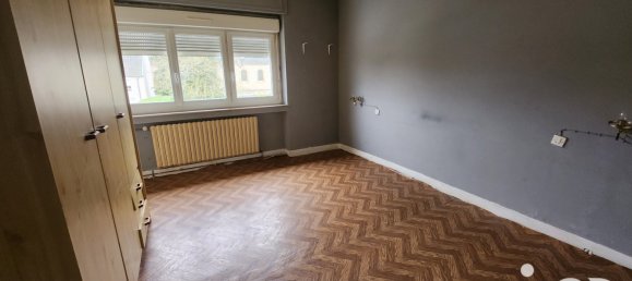 4 Schlafzimmer Stadthaus in Tressange, France, Nr. 60665 11