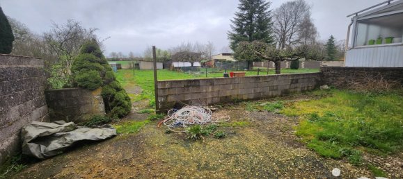 4 Schlafzimmer Stadthaus in Tressange, France, Nr. 60665 16