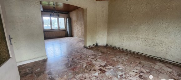 4 Schlafzimmer Stadthaus in Tressange, France, Nr. 60665 10