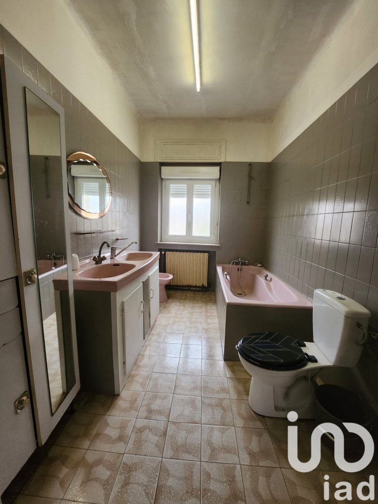 4 Schlafzimmer Stadthaus in Tressange, France, Nr. 60665