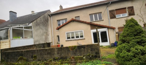 4 Schlafzimmer Stadthaus in Tressange, France, Nr. 60665 13