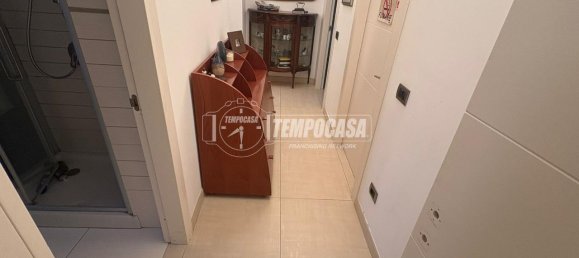 5 rooms Apartment in Naples, Italy No. 232291 7