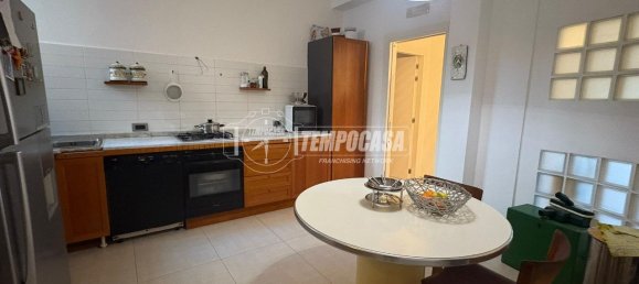 5 rooms Apartment in Naples, Italy No. 232291 18