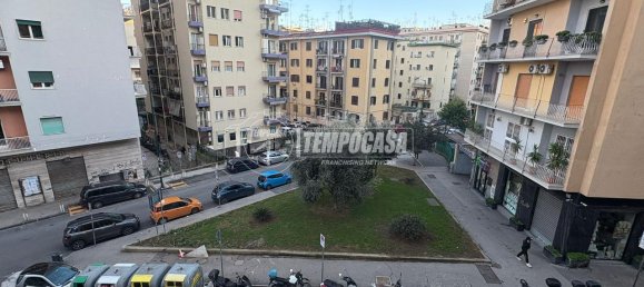 5 rooms Apartment in Naples, Italy No. 232291 14