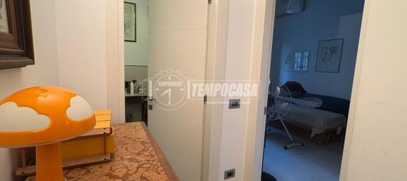 5 rooms Apartment in Naples, Italy No. 232291 5