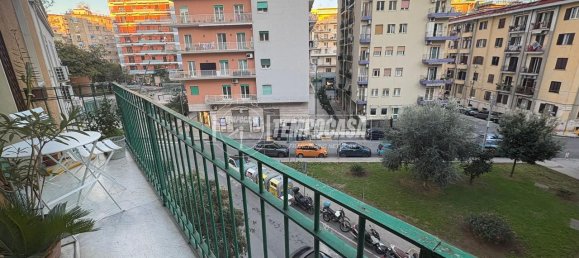 5 rooms Apartment in Naples, Italy No. 232291 19