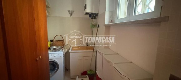 5 rooms Apartment in Naples, Italy No. 232291 20
